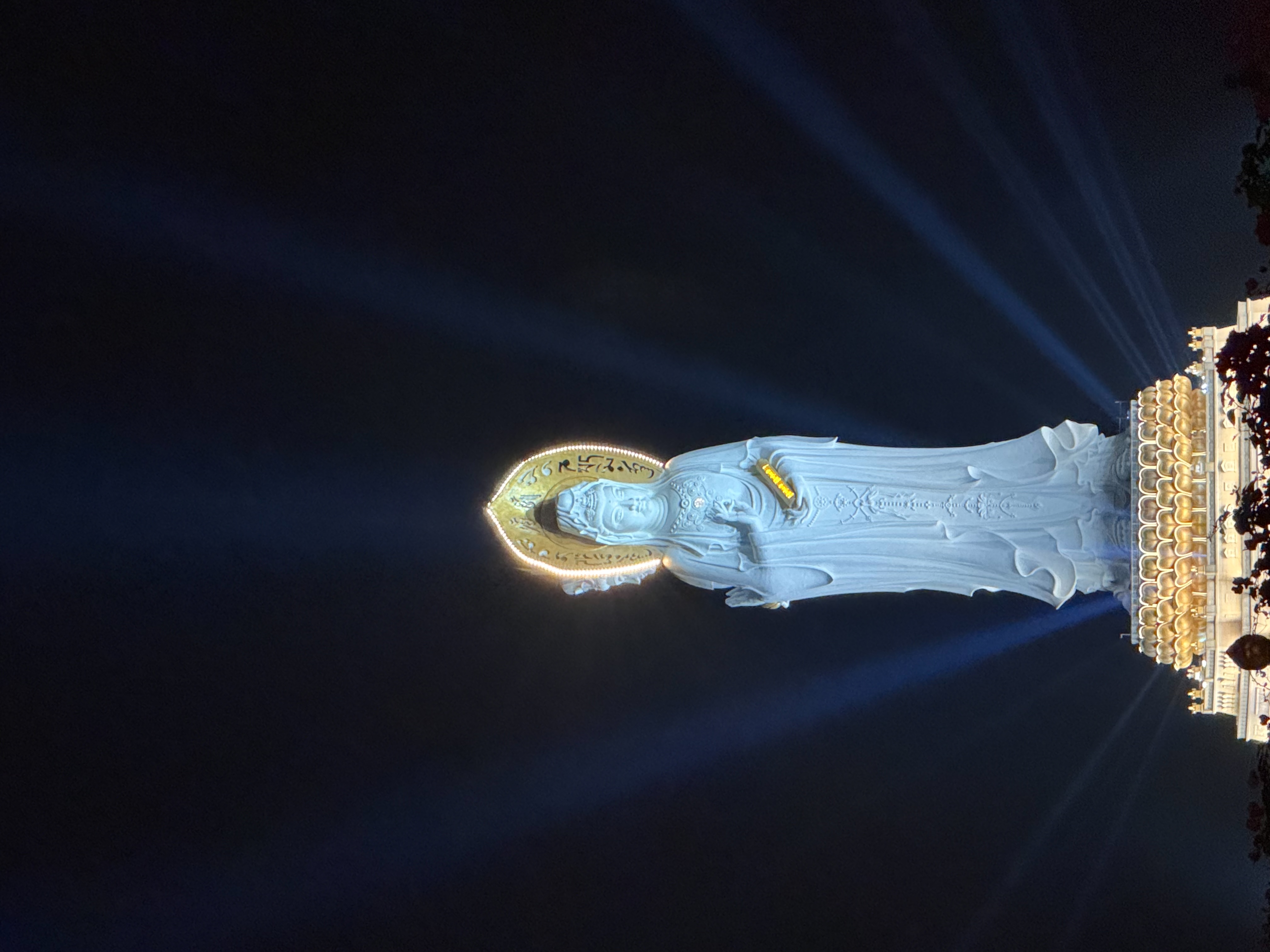 รีวิวทริปไหหนาน ประเทศจีน